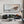 Large Coastal Ocean Wave Canvas Wall Art Contemporary Seascape Painting for Home Decor