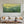 Large Modern Textured Golf Canvas Wall Art Creative Sports Landscape Painting for Interior Decor