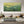 Large Modern Textured Golf Canvas Wall Art Creative Sports Landscape Painting for Interior Decor