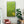 Large Golfers Textured Green Golf Course Hand-Painted Oil Painting Sport Canvas Wall Art for Living Room & Office Decor