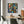 Large Abstract Urban Collage Figurative Oil Painting Basquiat Inspired Colorful Wall Art for Home Decor