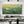 Large Modern Textured Golf Canvas Wall Art Creative Sports Landscape Painting for Interior Decor