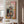Large Modern Graffiti Canvas Wall Art | Vibrant Multi-color Abstract Painting for Bedroom Decor