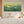 Large Modern Textured Golf Canvas Wall Art Creative Sports Landscape Painting for Interior Decor