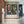 Large Abstract Urban Collage Figurative Oil Painting Basquiat Inspired Colorful Wall Art for Home Decor