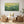 Large Modern Textured Golf Canvas Wall Art Creative Sports Landscape Painting for Interior Decor