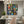 Large Abstract Urban Collage Figurative Oil Painting Basquiat Inspired Colorful Wall Art for Home Decor