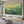 Large Modern Textured Golf Canvas Wall Art Creative Sports Landscape Painting for Interior Decor