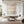Large Neutral Abstract Painting – Modern Hand Painted Cream and Gray Line Art for Stylish Interior Design