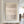 Large Neutral Abstract Painting – Modern Hand Painted Cream and Gray Line Art for Stylish Interior Design