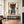 Large Abstract Crown Cat Urban Graffiti Oil Painting Basquiat Inspired Contemporary Wall Art for Modern Home Decor