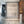 Large Neutral Abstract Painting – Modern Hand Painted Cream and Gray Line Art for Stylish Interior Design
