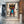 Large Abstract Crown Cat Urban Graffiti Oil Painting Basquiat Inspired Contemporary Wall Art for Modern Home Decor