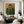 Large Abstract Portrait Oil Painting Hand Painted Canvas Wall Art for Modern Home Interior Decor