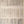 Large Neutral Abstract Painting – Modern Hand Painted Cream and Gray Line Art for Stylish Interior Design