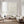 Large Vertical 3D Textured Line & Dot Canvas Wall Art Minimalist Neutral Art for Living Room Decor