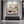 Large Abstract Figurative Oil Painting Neutral Beige Canvas Wall Art for Modern Living Room Decor
