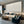 Large Horizontal Textured Oil Painting on Canvas Modern Neutral Wall Art for Living Room Decor