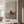 Large Serene Wabi-Sabi Spilled Pot Canvas Wall Art Textured Still Life Oil Painting for Modern Home Decor