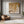 Large Neutral Abstract Oil Painting Modern Beige Canvas Wall Art for Living Room Decor