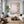 Large Contemporary Neutral Abstract Canvas Wall Art Minimalist Beige Painting for Interior Decor