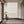 Large Vertical 3D Textured Linear Grid Canvas Wall Art Wabi-Sabi Minimalist Art for Entryway Decor