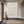 Large Vertical 3D Textured Line & Dot Canvas Wall Art Minimalist Neutral Art for Living Room Decor