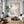 Large Luxury Neutral Abstract Canvas Wall Art Textured Modern Painting for Elegant Living Room Decor