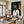 Large Abstract Woman Portrait Canvas Wall Art Modern Figurative Painting for Living Room Decor