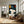 Large Modern Woman Portrait Painting Abstract Figurative Canvas Wall Art for Contemporary Home Decor