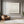 Large Minimalist Textured Linear Grid Canvas Wall Art Textured Painting for Entryway & Study Decor