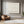 Large Square 3D Textured Layered Canvas Wall Art Luxury Minimalist Art for Living Room Decor