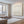 Large Minimalist Textured Linear Grid Canvas Wall Art Textured Painting for Entryway & Study Decor