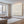 Large Square 3D Textured Layered Canvas Wall Art #VRA 197
