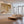 Large Neutral Abstract Oil Painting Modern Beige Canvas Wall Art for Living Room Decor