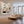 Large Abstract Figurative Oil Painting Neutral Beige Canvas Wall Art for Modern Living Room Decor