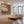Large Minimalist Whimsical Dance Scene Canvas Wall Art Textured Oil Painting for Entryway & Living Room Decor