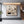 Large Abstract Figurative Oil Painting Neutral Beige Canvas Wall Art for Modern Living Room Decor