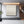 Large Minimalist Textured Linear Grid Canvas Wall Art Textured Painting for Entryway & Study Decor