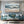 Large 3D Textured Ocean Wave Hand-Painted Oil Painting Coastal Canvas Wall Art for Living Room Decor