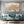 Large 3D Textured Golden Money Tree Hand-Painted Oil Painting Luxury Canvas Wall Art for Living Room Decor