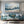 Large Wabi-Sabi Textured Beach Wave Canvas Wall Art Textured Oil Painting for Bedroom & Entryway Decor