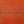 Large Hand Painted Abstract Art – Vibrant Orange Canvas Painting for Contemporary Living Room and Office Decor