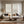 Large Contemporary Relief Textured Canvas Wall Art (Set of 2) Light Luxury Neutral Art for Home & Gallery Decor