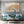 Large Wabi-Sabi Textured Golden Tree of Life Canvas Wall Art Textured Oil Painting for Entryway & Bedroom Decor