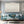 Large Minimalist Textured Wave & Square Canvas Wall Art Textured Painting for Entryway & Bedroom Decor
