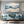 Large Modern Textured Coastal Surf Textured Oil Painting Light Luxury Canvas Art for Home & Office Decor