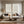 Large Contemporary Relief Textured Canvas Wall Art (Set of 2) Light Luxury Neutral Art for Home & Gallery Decor