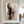 Large Abstract Black & Beige Textured Canvas Wall Art #VRA 129