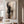 Large Abstract Black & Beige Textured Canvas Wall Art Modern Minimalist Oil Painting for Living Room & Office Decor